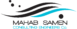 Mahab Samen Company